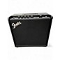 Used Fender Mustang LT25 25W 1x8 Guitar Combo Amp thumbnail