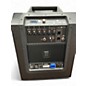 Used Electro-Voice 30M Powered Speaker thumbnail