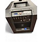 Used Electro-Voice 30M Powered Speaker