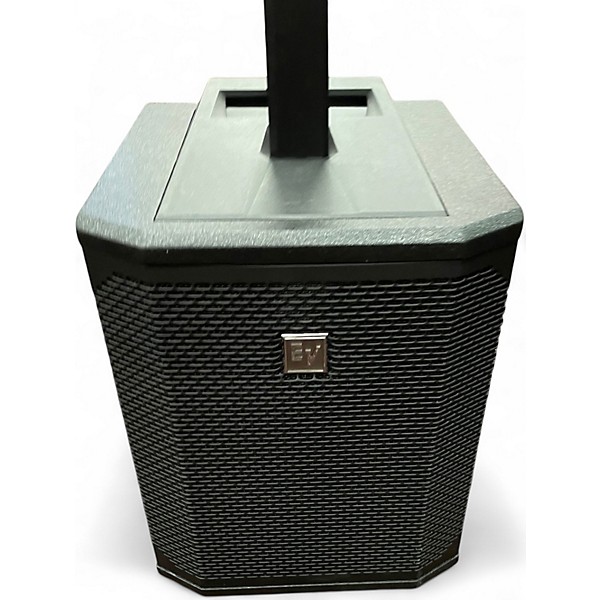 Used Electro-Voice 30M Powered Speaker