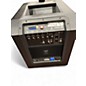 Used Electro-Voice 30M Powered Speaker