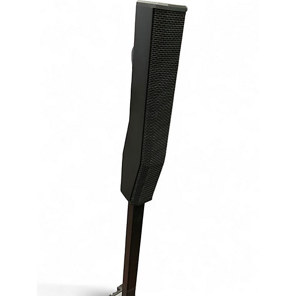 Used Electro-Voice 30M Powered Speaker