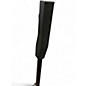 Used Electro-Voice 30M Powered Speaker