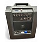 Used Electro-Voice 30M Powered Speaker