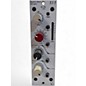Used Rupert Neve Designs 511 Rack Equipment thumbnail