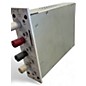Used Rupert Neve Designs 511 Rack Equipment