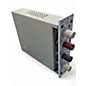 Used Rupert Neve Designs 511 Rack Equipment