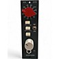 Used VINTECH 573 Rack Equipment thumbnail