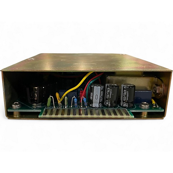 Used VINTECH 573 Rack Equipment