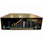 Used VINTECH 573 Rack Equipment