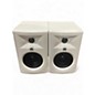 Used JBL 305P MKII Pair Powered Monitor thumbnail