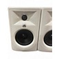 Used JBL 305P MKII Pair Powered Monitor