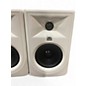 Used JBL 305P MKII Pair Powered Monitor