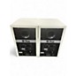 Used JBL 305P MKII Pair Powered Monitor