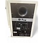 Used JBL 305P MKII Pair Powered Monitor
