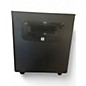 Used JBL LSR310S Subwoofer thumbnail
