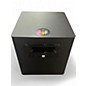 Used JBL LSR310S Subwoofer