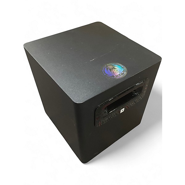 Used JBL LSR310S Subwoofer