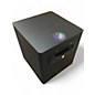 Used JBL LSR310S Subwoofer