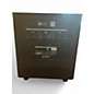 Used JBL LSR310S Subwoofer