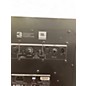 Used JBL LSR310S Subwoofer