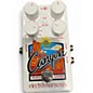 Used Electro-Harmonix Canyon Delay and Looper Effect Pedal thumbnail