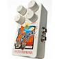 Used Electro-Harmonix Canyon Delay and Looper Effect Pedal