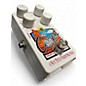 Used Electro-Harmonix Canyon Delay and Looper Effect Pedal