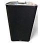 Used QSC K12.2 Powered Speaker thumbnail