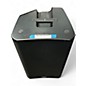 Used QSC K12.2 Powered Speaker
