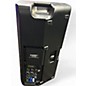 Used QSC K12.2 Powered Speaker