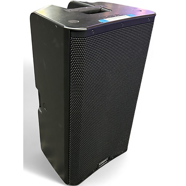 Used QSC K12.2 Powered Speaker