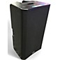 Used QSC K12.2 Powered Speaker