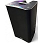Used QSC K12.2 Powered Speaker