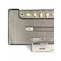 Used Fender Blues Junior IV 15W 1x12 Tube Guitar Combo Amp