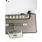 Used Fender Blues Junior IV 15W 1x12 Tube Guitar Combo Amp