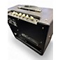 Used Fender Blues Junior IV 15W 1x12 Tube Guitar Combo Amp