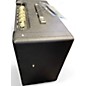 Used Fender Blues Junior IV 15W 1x12 Tube Guitar Combo Amp