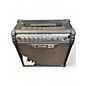 Used Line 6 Spider III 15 1X8 15W Guitar Combo Amp thumbnail