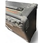 Used Line 6 Spider III 15 1X8 15W Guitar Combo Amp