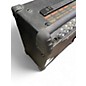 Used Line 6 Spider III 15 1X8 15W Guitar Combo Amp