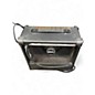 Used Line 6 Spider III 15 1X8 15W Guitar Combo Amp