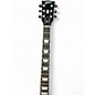 Used 2018 Gibson SG Standard '61 Cherry Solid Body Electric Guitar