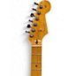 Used Fender American Professional II Stratocaster Sienna Sunburst Solid Body Electric Guitar