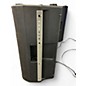 Used Yamaha MSR400 Powered Speaker