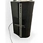 Used Yamaha MSR400 Powered Speaker