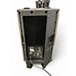 Used Yamaha MSR400 Powered Speaker