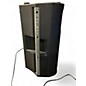 Used Yamaha MSR400 Powered Speaker