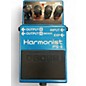 Used BOSS PS6 Harmonist Effect Pedal thumbnail