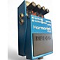 Used BOSS PS6 Harmonist Effect Pedal